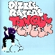 Dizzee Rascal - Tongue N' Cheek [Cd]