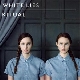 White Lies - Ritual