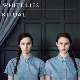 White Lies - Ritual [Cd]