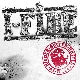 I-Fire - Bigger Better Hotter [Cd]