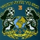 Various Artists - From Punk to Ska Vol. 3 [Cd]