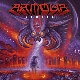 Armour - Armour