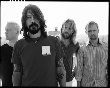 Foo Fighters - <b>Foo Fighters: Weltpremiere des "Rope"-Clips</b> [Neuigkeit]