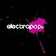 Various Artists - electropop. 1