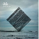 Fink - Perfect Darkness [Cd]