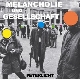 PeterLicht - Melancholie und Gesellschaft [Cd]