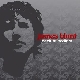 James Blunt - Back To Bedlam