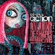 Action Action - An Army Of Shapes Between Wars