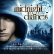 Various Artists - Midnight Diaries [Cd]