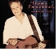 Tommy Emmanuel - Endless Road