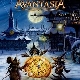 Avantasia - The Mystery Of Time