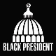 Black President - Black President