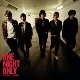 One Night Only - Started A Fire [Cd]