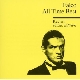 Falco - All Time Best (Reclam Musik Edition)