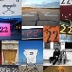 22 Pistepirkko - (Well You Know) Stuff Is Like We Yeah!
