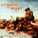 Crystal Viper - The Curse Of Crystal Viper (Re-Release) [Cd]