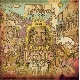 Dave Matthews Band - Big Whiskey & the Groogrux King