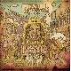 Dave Matthews Band - Big Whiskey & the Groogrux King [Cd]