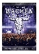 Various Artists - Live At Wacken 2013