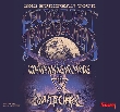 Whitechapel - einmonatige Europatournee mit AUGUST BURNS RED und THE DEVIL WEARS PRADA! [Tourdaten]