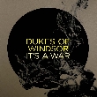 Dukes of Windsor - Dukes of Windsor Free Mp3  Download [Neuigkeit]