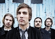 Fightstar [Konzertempfehlung]
