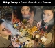 Kitty Daisy & Lewis - Smoking in Heaven