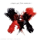 Kings Of Leon - Only By The Night [Cd]