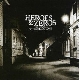 Heroes & Zeros - Strange Constellations [Cd]