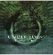 Under Eden - The Savage Circle