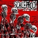 Schleprock - Learning To Fall