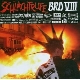 Various Artists - Schlachtrufe Brd Vol. 8 [Cd]