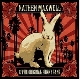 Nathen Maxwell & The Original Bunny Gang - White Rabbit [Cd]