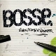 Bosse - Guten Morgen Spinner [Cd]