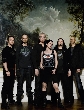 Within Temptation - Within Temptation: Webwheel, Track By Track, Prelistening [Neuigkeit]