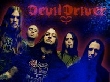 Devildriver - Hellfest - Devildriver, 36 Crazy Fists, Trivium [Special]