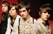 Panic At The Disco - Panic! At The Disco - Videovorbote zum neuen Album [Neuigkeit]