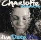 Charlotte Hatherley - The Deep Blue [Cd]