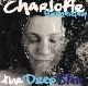 Charlotte Hatherley - The Deep Blue