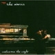 The Ataris - Welcome The Night [Cd]