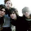 The Kooks [Konzertempfehlung]