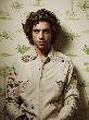 Mika - Mika on Tour - Take it easy [Tourdaten]