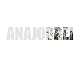 Anajo - Drei