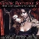 Various Artists - Gothic Romance 2