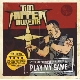 Tim "Ripper" Owens - Play My Game