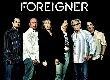  [Tourdaten]