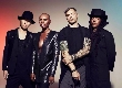 Skunk Anansie - Skunk Anansie - Podcast aus dem Studio [Neuigkeit]