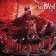 Lonewolf - The Forth And FInal Horseman [Cd]