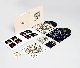 Led Zeppelin - Led Zeppelin III (Remastered Deluxe Edition)