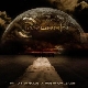 MyGrain - Planetary Breathing